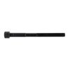 Cylinder Head Bolt Set Fits Select 2006-2021 Lexus, Pontiac, Scion & Toyota 2.4L, 2.5L, 2.7L L4 Engines - image 3