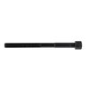 Cylinder Head Bolt Set Fits Select 2006-2021 Lexus, Pontiac, Scion & Toyota 2.4L, 2.5L, 2.7L L4 Engines - image 4