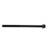 Cylinder Head Bolt Set Fits Select 1996-2002 Buick, Chevrolet, Oldsmobile & Pontiac 2.4L L4 Engines - image 4