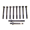 HEAD BOLTS-GM L4 2.5L (OBSOLETE Per Vendor) - image 1