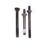 HEAD BOLTS-GM L4 2.5L (OBSOLETE Per Vendor) - image 2