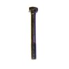 HEAD BOLTS-GM L4 2.5L (OBSOLETE Per Vendor) - image 3