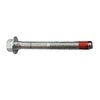 Cylinder Head Bolt Set Fits Select 2004-2020 GM, Hummer, Isuzu & Saab 4.8L-7.0L V8 Engines [w/ 2nd Design] - image 3