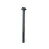 Cylinder Head Bolt Set Fits Select 2004-2020 Buick, Cadillac, Chevrolet, GMC, Pontiac, Saab, Saturn & Suzuki 2.8L-3.6L V6 Eng. - image 2
