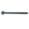 Cylinder Head Bolt Set Fits Select 2004-2020 Buick, Cadillac, Chevrolet, GMC, Pontiac, Saab, Saturn & Suzuki 2.8L-3.6L V6 Eng. - image 3