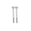 Cylinder Head Bolt Set Fits Select 2004-2020 Buick, Cadillac, Chevrolet, GMC, Pontiac, Saab, Saturn & Suzuki 2.8L-3.6L V6 Eng. - image 4