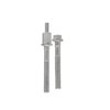 Cylinder Head Bolt Set Fits Select 1996-2009 Buick, Chevrolet, Oldsmobile, Pontiac & Saturn 3.1L, 3.4L, 3.5L V6 Engines - image 3