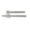 Cylinder Head Bolt Set Fits Select 1996-2009 Buick, Chevrolet, Oldsmobile, Pontiac & Saturn 3.1L, 3.4L, 3.5L V6 Engines - image 4