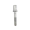 Cylinder Head Bolt Set Fits Select 1990-1995 Chevrolet, Isuzu, Oldsmobile & Pontiac 3.1L V6 Engines - image 3