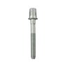 HEAD BOLTS-GM V6 3.1L - image 3