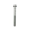 HEAD BOLTS-GM V6 3.1L - image 4
