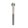 Cylinder Head Bolt Set Fits Select 2006-2011 Buick, Chevrolet, Pontiac & Saturn 3.5L V6, 3.9L V6 Engines - image 4