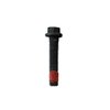 Cylinder Head Bolt Set Fits Select 1995-2009 Buick, Chevrolet, Oldsmobile & Pontiac 3.8L V6 Engines - image 2