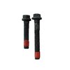 Cylinder Head Bolt Set Fits Select 1995-2009 Buick, Chevrolet, Oldsmobile & Pontiac 3.8L V6 Engines - image 3