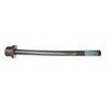 Cylinder Head Bolt Set Fits Select 2000-2003 Cadillac & Oldsmobile 4.0L, 4.6L V8 Engines - image 3