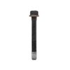 Cylinder Head Bolt Set Fits Select 1991-2004 AM General, Chevrolet, GMC & Hummer 6.2L, 6.5L V8 Engines - image 3