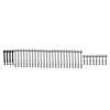 Cylinder Head Bolt Set Fits Select 2001-2007 Chevrolet & GMC 8.1L V8 Engines - image 2