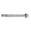 Cylinder Head Bolt Set Fits Select 2001-2007 Chevrolet & GMC 8.1L V8 Engines - image 4