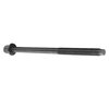 Cylinder Head Bolt Set Fits Select 2006-2022 Acura & Honda 1.8L, 2.0L, 2.4L L4 Engines - image 3