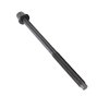 Cylinder Head Bolt Set Fits Select 2006-2022 Acura & Honda 1.8L, 2.0L, 2.4L L4 Engines - image 4