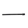 Cylinder Head Bolt Set Fits Select 1998-2002 Acura & Honda 2.3L L4 Engines - image 3