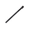 Cylinder Head Bolt Set Fits Select 1998-2002 Acura & Honda 2.3L L4 Engines - image 4