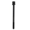Cylinder Head Bolt Set Fits Select 1998-2004 Acura, Honda & Isuzu 3.2L, 3.5L V6 Engines - image 3