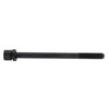 Cylinder Head Bolt Set Fits Select 1998-2004 Acura, Honda & Isuzu 3.2L, 3.5L V6 Engines - image 4