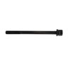 Cylinder Head Bolt Set Fits Select 1992-1997 Acura, Honda & Isuzu 3.2L V6 Engines - image 3