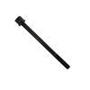 Cylinder Head Bolt Set Fits Select 1992-1997 Acura, Honda & Isuzu 3.2L V6 Engines - image 4