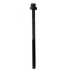 Cylinder Head Bolt Set Fits Select 2007-2022 Honda 1.5L L4 Engines - image 2
