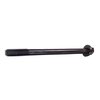 Cylinder Head Bolt Set Fits Select 1994-2000 Honda, 1.6L L4 Engines - image 3