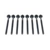 Cylinder Head Bolt Set Fits Select 2019-2020 Hyundai 1.4L L4 Engines - image 2