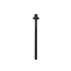 Cylinder Head Bolt Set Fits Select 2019-2020 Hyundai 1.4L L4 Engines - image 3