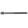 Cylinder Head Bolt Set Fits Select 2015-2022 Hyundai & Kia 2.4L Engines - image 3