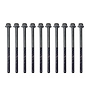 Cylinder Head Bolt Set Fits Select 2021-2022 Hyundai 2.5L L4 Engines