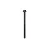Cylinder Head Bolt Set Fits Select 2021-2022 Hyundai 2.5L L4 Engines - image 3