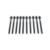 Cylinder Head Bolt Set Fits Select 2017-2022 Hyundai & Kia 1.6L L4 Engines - image 2