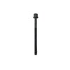 Cylinder Head Bolt Set Fits Select 2017-2022 Hyundai & Kia 1.6L L4 Engines - image 3