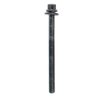 Cylinder Head Bolt Set Fits Select 2006-2022 Hyundai & Kia 3.3L, 3.5L, 3.8L V6 Engines - image 3