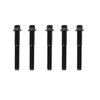 Cylinder Head Bolt Set Fits Select 1996-2006 Jeep 4.0L L6 Engines - image 2