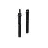 Cylinder Head Bolt Set Fits Select 1996-2006 Jeep 4.0L L6 Engines - image 4