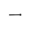 Cylinder Head Bolt Set Fits Select 2014-2020 Fiat & Jeep 1.4L L4 Engines - image 2