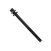 Cylinder Head Bolt Set Fits Select 1995-2004 Kia 1.8L L4 Engines - image 4