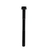 Cylinder Head Bolt Set Fits Select 1998-2009 Lexus & Toyota 4.7L V8 Engines - image 2