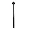 Cylinder Head Bolt Set Fits Select 2011-2014 Mazda 1.5L L4 Engines - image 3