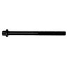 Cylinder Head Bolt Set Fits Select 2011-2014 Mazda 1.5L L4 Engines - image 4