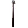 Cylinder Head Bolt Set Fits Select 1988-1998 Mazda 3.0L V6 Engines - image 3
