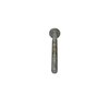 Cylinder Head Bolt Set Fits Select 2003-2015 Mercedes-Benz 1.8L L4 Engines - image 3