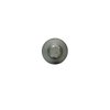 Cylinder Head Bolt Set Fits Select 2003-2015 Mercedes-Benz 1.8L L4 Engines - image 4